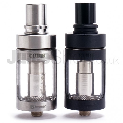 Joyetech Cubis