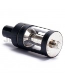Joyetech Cubis