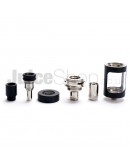 Joyetech Cubis