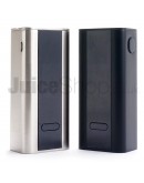 Joyetech Cuboid Mod