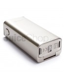 Joyetech Cuboid Mod