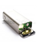 Joyetech Cuboid Mod