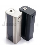 Joyetech Cuboid Mod
