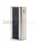 Joyetech Cuboid Mod