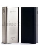 Joyetech Cuboid Mod