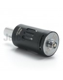 Joyetech eVic VT Kit + Eliquid!