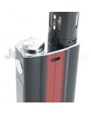 Joyetech eVic VT Kit + Eliquid!