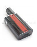 Joyetech eVic VT Kit + Eliquid!