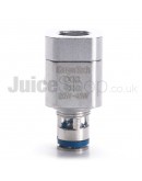 Kangertech Ni200 Coil