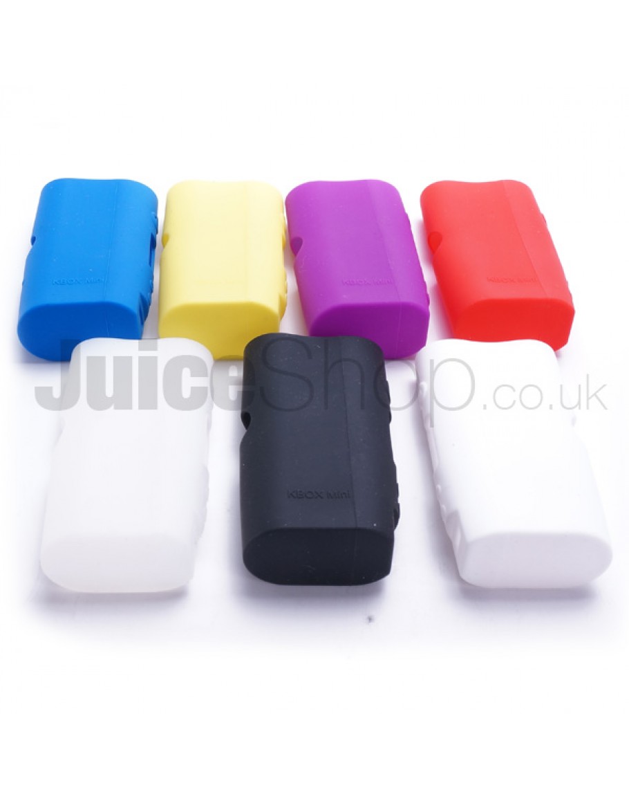 vape battery case uk Vape Discount Codes - Save With The Latest Coupons