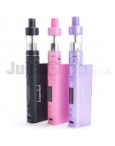 Kangertech SUBOX Nano Kit + Eliquid!