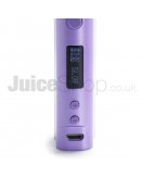 Kangertech SUBOX Nano Kit + Eliquid!