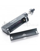 Kangertech SUBOX Nano Kit + Eliquid!