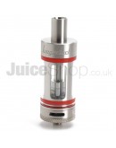Kangertech SUBTANK PLUS