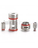 Kangertech SUBTANK PLUS
