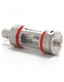 Kangertech SUBTANK PLUS