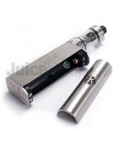 Kangertech TOPBOX Mini Kit + Eliquid!