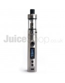 Kangertech TOPBOX Mini Kit + Eliquid!