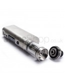 Kangertech TOPBOX Mini Kit + Eliquid!