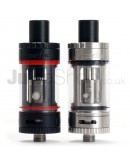 Kangertech TOPTANK Mini