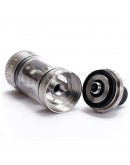 Kangertech TOPTANK Mini