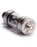 Kangertech TOPTANK Mini