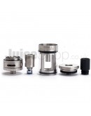 Kangertech TOPTANK Mini