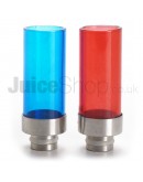 Pyrex Vape Tip V3 (510)