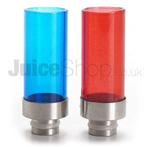 Pyrex Vape Tip V3 (510)