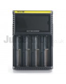 NITECORE Digi D4 Charger