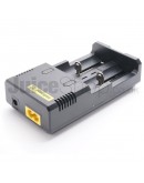 NITECORE Intelli i2 Battery Charger