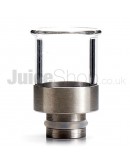 Pyrex Vape Tip V4 (510)