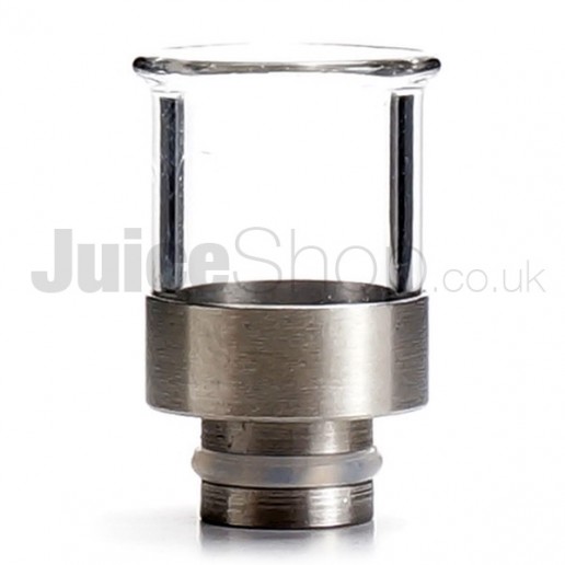Pyrex Vape Tip V4 (510)
