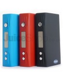 Sigelei FUCHAI Mod