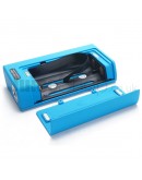 Sigelei FUCHAI Mod