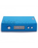 Sigelei FUCHAI Mod