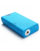 Sigelei FUCHAI Mod