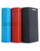 Sigelei FUCHAI Mod