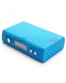 Sigelei FUCHAI Mod