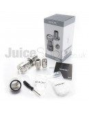SMOK TFV4 Mini Kit