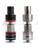 SMOK TFV4 Mini Kit