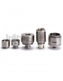 SMOK TFV4 Mini Kit