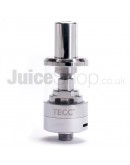 TECC CS Micro Tank