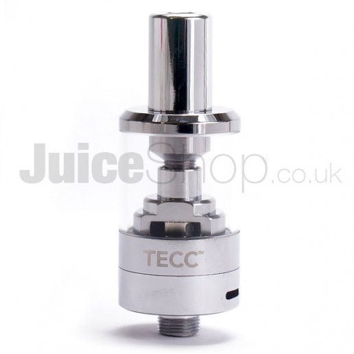 TECC CS Micro Tank