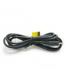 Micro USB eCig Charger