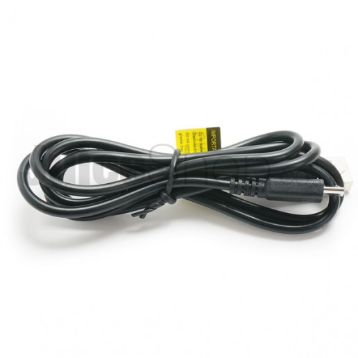 Micro USB eCig Charger