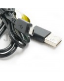 Micro USB eCig Charger