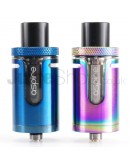 Aspire Cleito EXO