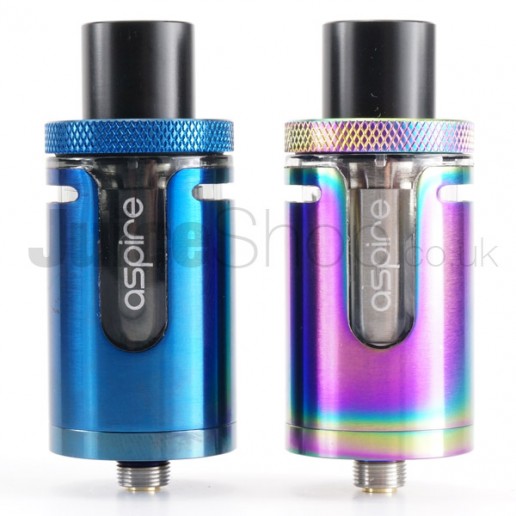Aspire Cleito EXO