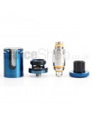 Aspire Cleito EXO